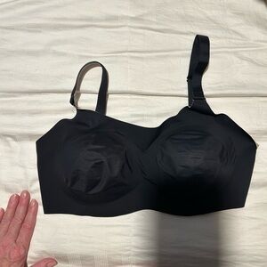 Knix bra NWOT Size 7